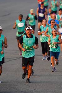 BIB: 1592, 51633
                            <button type="button" onclick="openModal(10508018)" class="btn btn-primary btn-sm float-right btn-popup" data-toggle="modal" data-target=".modal-high-quality">
                        <i class="fas fa-shopping-cart"></i> Add to Cart
                    </button>
                                            <button type="button" onclick="isThisMe(10508018, true)" class="btn btn-success btn-sm float-right btn-popup btn-isme hidden" data-toggle="tooltip" data-placement="bottom" title="นี่คือรูปของคุณใช่ไหม คลิกที่นี่เพื่อเอาเข้าอัลบั้ม">
                        <i class="fas fa-plus"></i> Add to album
                    </button>
                    <button type="button" onclick="isThisMe(10508018, false)" class="btn btn-warning btn-sm float-right btn-popup btn-isnotme hidden">
                        <i class="fas fa-ban"></i> Remove from album
                    </button>